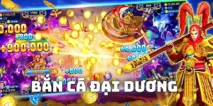 Cách Chơi Bắn Cá Đại Dương Tại Win55 Chi Tiết Hiệu Quả 9 Cách Chơi Bắn Cá Đại Dương Tại Win55 Chi Tiết Hiệu Quả