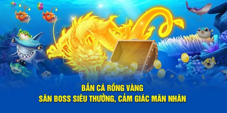 Cách Chơi Bắn Cá Rồng Win55 Với Nhiều Kinh Nghiệm Hiệu Quả 2 Cách Chơi Bắn Cá Rồng Win55 Với Nhiều Kinh Nghiệm Hiệu Quả