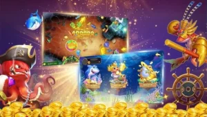 Cách Chơi Bắn Cá Vua Hải Tặc Tại Win55 Chi Tiết 2025 7 Cách Chơi Bắn Cá Vua Hải Tặc Tại Win55 Chi Tiết 2025