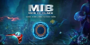 Cách Chơi Bắn Cá Men In Black Tại Win55 Hiệu Quả Nhất 4 Cách Chơi Bắn Cá Men In Black Tại Win55 Hiệu Quả Nhất