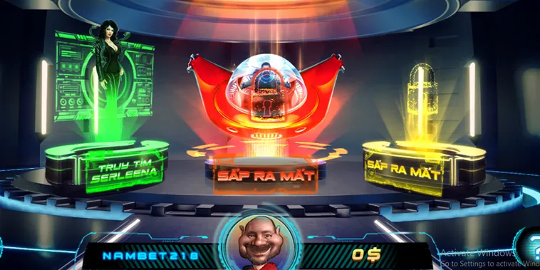 Cách Chơi Bắn Cá Men In Black Tại Win55 Hiệu Quả Nhất 2 Cách Chơi Bắn Cá Men In Black Tại Win55 Hiệu Quả Nhất