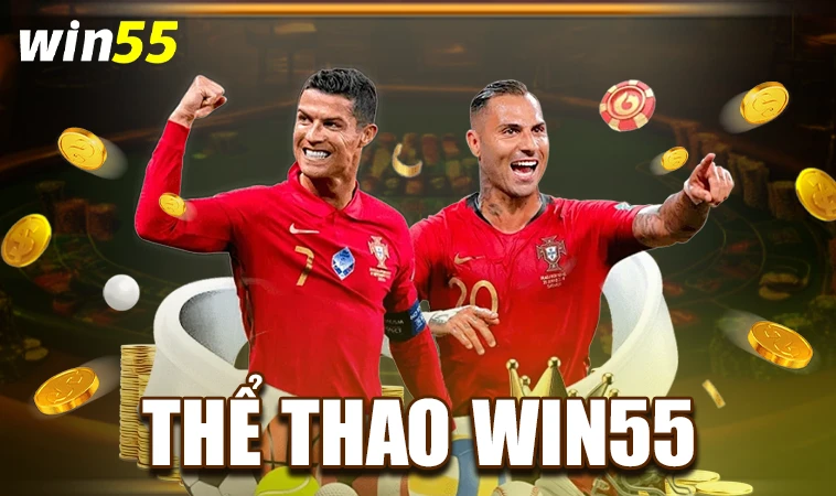 Trang chủ 32 Win55 - Nhà Cái Win 55 - Website Cá Cược Trực Tuyến Đẳng Cấp Cho Người Việt