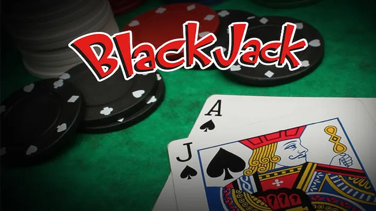 Trò Chơi Blackjack Tại Win55 Với Luật Chơi Và Chiến Thuật Chuẩn 2 Trò Chơi Blackjack Tại Win55 Với Luật Chơi Và Chiến Thuật Chuẩn