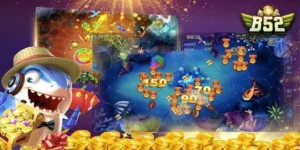 Cách Chơi Bắn Cá Đại Chiến B52 Tại Win55 Chi Tiết Nhất 6 Cách Chơi Bắn Cá Đại Chiến B52 Tại Win55 Chi Tiết Nhất