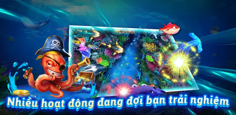 Cách Chơi Bắn Cá Đại Chiến B52 Tại Win55 Chi Tiết Nhất 2 Cách Chơi Bắn Cá Đại Chiến B52 Tại Win55 Chi Tiết Nhất