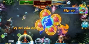 Cách Chơi Bắn Cá Royal Fishing Hiệu Quả Tại Win55 Online 3 Cách Chơi Bắn Cá Royal Fishing Hiệu Quả Tại Win55 Online