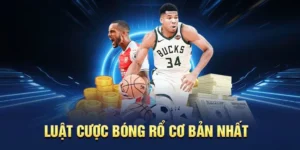 Tìm Hiểu Cá Cược Bóng Rổ Win55 Với Nhiều Cách Chơi Hấp Dẫn 6 Tìm Hiểu Cá Cược Bóng Rổ Win55 Với Nhiều Cách Chơi Hấp Dẫn
