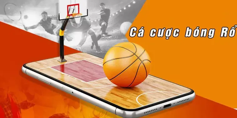 Tìm Hiểu Cá Cược Bóng Rổ Win55 Với Nhiều Cách Chơi Hấp Dẫn 2 Tìm Hiểu Cá Cược Bóng Rổ Win55 Với Nhiều Cách Chơi Hấp Dẫn