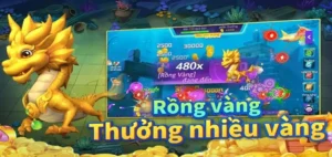 Cách Chơi Bắn Cá Rồng Win55 Với Nhiều Kinh Nghiệm Hiệu Quả 8 Cách Chơi Bắn Cá Rồng Win55 Với Nhiều Kinh Nghiệm Hiệu Quả