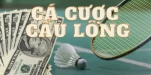 Cách Chơi Cá Cược Cầu Lông Tại Win55 Hiệu Quả Nhất 1 Cách Chơi Cá Cược Cầu Lông Tại Win55 Hiệu Quả Nhất
