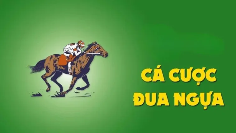 Tìm Hiểu Cá Cược Đua Ngựa Win55 Với Luật Chơi Độc Đáo Hấp Dẫn 1 Tìm Hiểu Cá Cược Đua Ngựa Win55 Với Luật Chơi Độc Đáo Hấp Dẫn