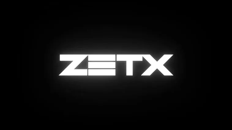 Cách Chơi Game Nhanh ZetX Hiệu Quả Tại Win55 1 Cách Chơi Game Nhanh ZetX Hiệu Quả Tại Win55