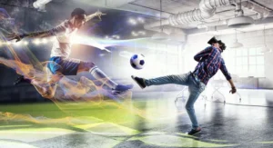 Tìm Hiểu Cá Cược Thể Thao Ảo Win55 Với Nhiều Ưu Điểm 3 Tìm Hiểu Cá Cược Thể Thao Ảo Win55 Với Nhiều Ưu Điểm