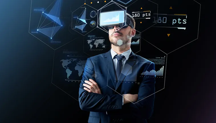 Tìm Hiểu Cá Cược Thể Thao Ảo Win55 Với Nhiều Ưu Điểm 2 Tìm Hiểu Cá Cược Thể Thao Ảo Win55 Với Nhiều Ưu Điểm