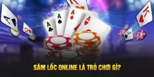 Cách Chơi Sâm Lốc Nhà Cái Win55 Hiệu Quả Và Dễ Thắng 7 Cách Chơi Sâm Lốc Nhà Cái Win55 Hiệu Quả Và Dễ Thắng
