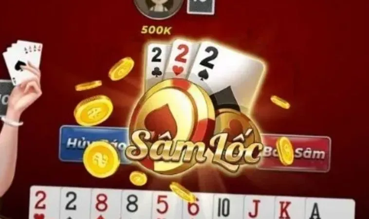 Cách Chơi Sâm Lốc Nhà Cái Win55 Hiệu Quả Và Dễ Thắng 2 Cách Chơi Sâm Lốc Nhà Cái Win55 Hiệu Quả Và Dễ Thắng