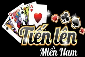 Cách Chơi Tiến Lên Miền Nam Tại Nhà Cái Win55 6 Cách Chơi Tiến Lên Miền Nam Tại Nhà Cái Win55