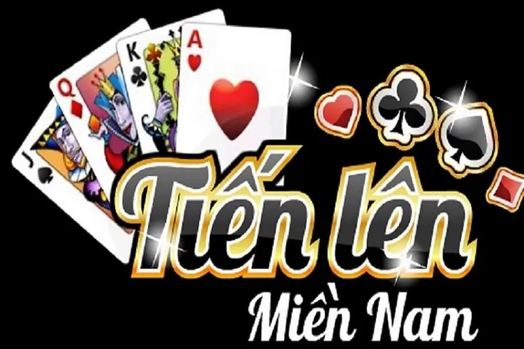 Cách Chơi Tiến Lên Miền Nam Tại Nhà Cái Win55 1 Cách Chơi Tiến Lên Miền Nam Tại Nhà Cái Win55