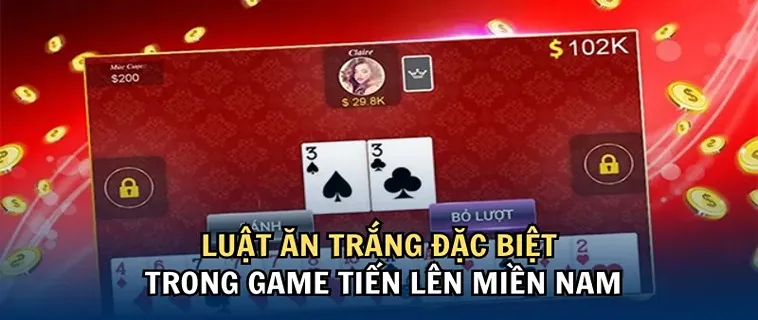 Cách Chơi Tiến Lên Miền Nam Tại Nhà Cái Win55 2 Cách Chơi Tiến Lên Miền Nam Tại Nhà Cái Win55