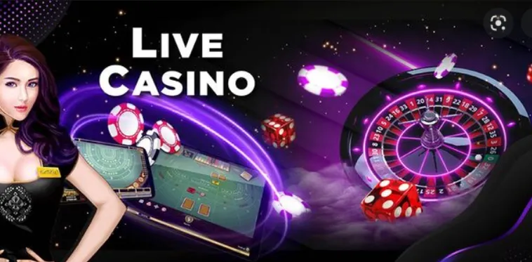 Casino Online Win55 Sân Chơi Cá Cược Đẳng Cấp Với Tỷ Lệ Cao