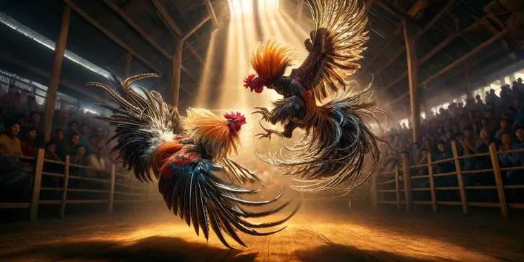 Cách Chơi Đá Gà Sabong Tại Win55 Hiệu Quả Và Dễ Thắng 2 Cách Chơi Đá Gà Sabong Tại Win55 Hiệu Quả Và Dễ Thắng