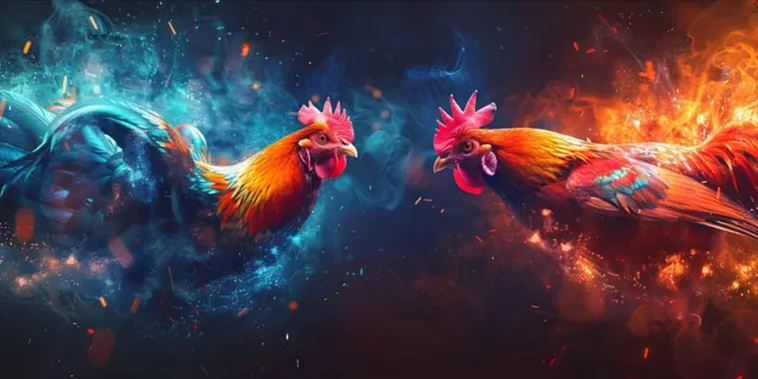 Cách Chơi Đá Gà GA28 Tại Win55 Chi Tiết Dành Cho Người Mới 2 Cách Chơi Đá Gà GA28 Tại Win55 Chi Tiết Dành Cho Người Mới