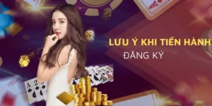 Đăng Ký Win55 Nhanh Chóng An Toàn Với Hướng Dẫn Chi Tiết 5 Đăng Ký Win55 Nhanh Chóng An Toàn Với Hướng Dẫn Chi Tiết