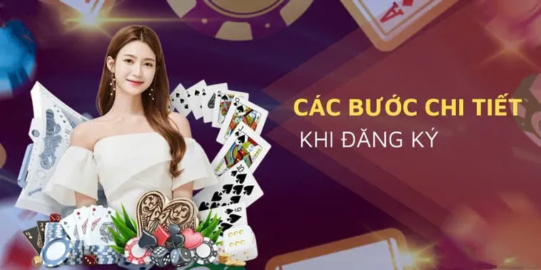 Đăng Ký Win55 Nhanh Chóng An Toàn Với Hướng Dẫn Chi Tiết 2 Đăng Ký Win55 Nhanh Chóng An Toàn Với Hướng Dẫn Chi Tiết