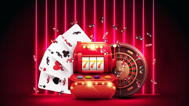 Game Nhanh Win55 Với Trải Nghiệm Giải Trí Cá Cược Đỉnh Cao