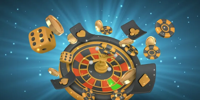Game Nhanh Win55 Với Trải Nghiệm Giải Trí Cá Cược Đỉnh Cao