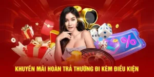 Hoàn Trả Không Giới Hạn Win55 Ưu Đãi Hấp Dẫn Người Chơi 1 Hoàn Trả Không Giới Hạn Win55 Ưu Đãi Hấp Dẫn Người Chơi