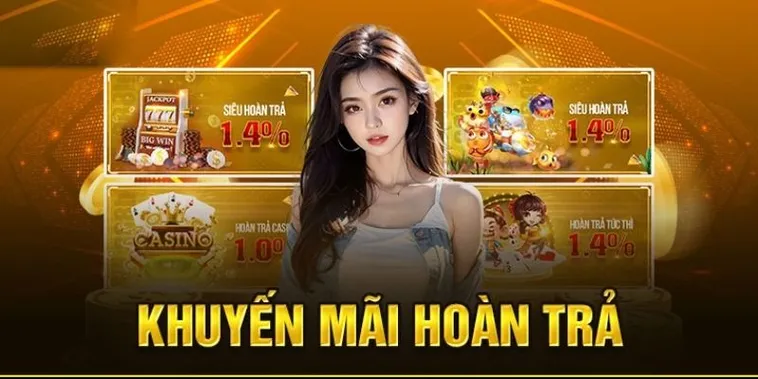 Hoàn Trả Không Giới Hạn Win55 Ưu Đãi Hấp Dẫn Người Chơi 2 Hoàn Trả Không Giới Hạn Win55 Ưu Đãi Hấp Dẫn Người Chơi