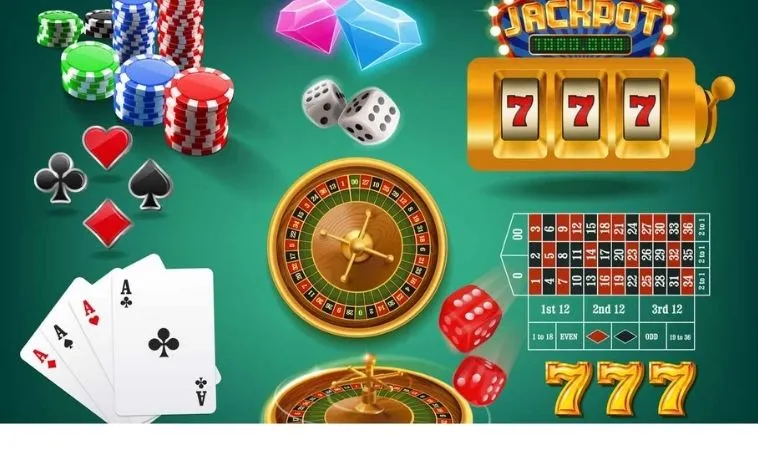 Hướng Dẫn Win55 Chi Tiết Đăng Ký Nạp Rút Và Cách Chơi
