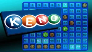 Cách Chơi Game Nhanh Keno Tại Win55 Với Chiến Thuật Hiệu Quả 4 Cách Chơi Game Nhanh Keno Tại Win55 Với Chiến Thuật Hiệu Quả