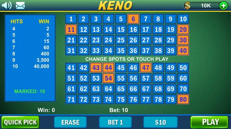 Cách Chơi Game Nhanh Keno Tại Win55 Với Chiến Thuật Hiệu Quả 2 Cách Chơi Game Nhanh Keno Tại Win55 Với Chiến Thuật Hiệu Quả