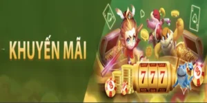 Khuyến Mãi Win55 Hấp Dẫn Với Ưu Đãi Độc Quyền Người Chơi Mới 2 Khuyến Mãi Win55 Hấp Dẫn Với Ưu Đãi Độc Quyền Người Chơi Mới