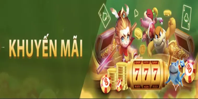 Khuyến Mãi Win55 Hấp Dẫn Với Ưu Đãi Độc Quyền Người Chơi Mới 1 Khuyến Mãi Win55 Hấp Dẫn Với Ưu Đãi Độc Quyền Người Chơi Mới