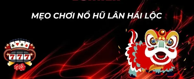 Cách Chơi Nổ Hũ Lân Hái Lộc Tại Win55 Hiệu Quả Nhất 2 Cách Chơi Nổ Hũ Lân Hái Lộc Tại Win55 Hiệu Quả Nhất