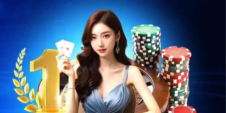 Nạp Lần 2 Tặng 50 Phần Trăm Tại Nhà Cái Win55 2 Nạp Lần 2 Tặng 50 Phần Trăm Tại Nhà Cái Win55