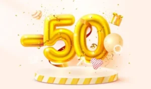 Nạp Lần 2 Tặng 50 Phần Trăm Tại Nhà Cái Win55 6 Nạp Lần 2 Tặng 50 Phần Trăm Tại Nhà Cái Win55