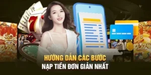 Nạp Tiền Win55 Với Hướng Dẫn Đầy Đủ Chi Tiết Cho Người Chơi 3 Nạp Tiền Win55 Với Hướng Dẫn Đầy Đủ Chi Tiết Cho Người Chơi
