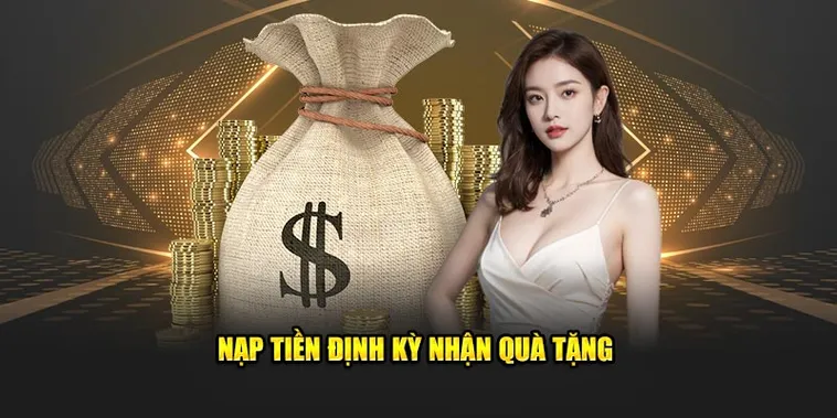 Nạp Tiền Win55 Với Hướng Dẫn Đầy Đủ Chi Tiết Cho Người Chơi 2 Nạp Tiền Win55 Với Hướng Dẫn Đầy Đủ Chi Tiết Cho Người Chơi