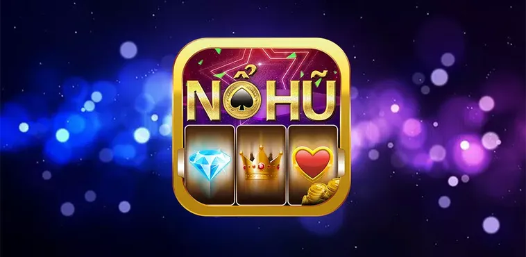 Nổ Hũ Win55 Trải Nghiệm Chơi Game Hấp Dẫn Và Cơ Hội Lớn