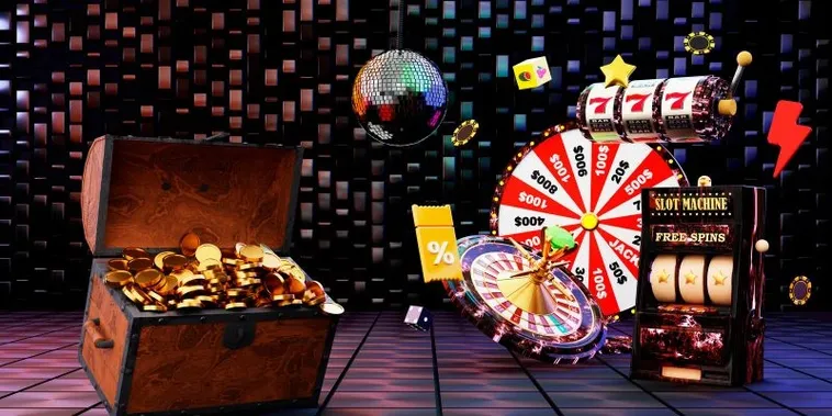 Nổ Hũ Win55 Trải Nghiệm Chơi Game Hấp Dẫn Và Cơ Hội Lớn