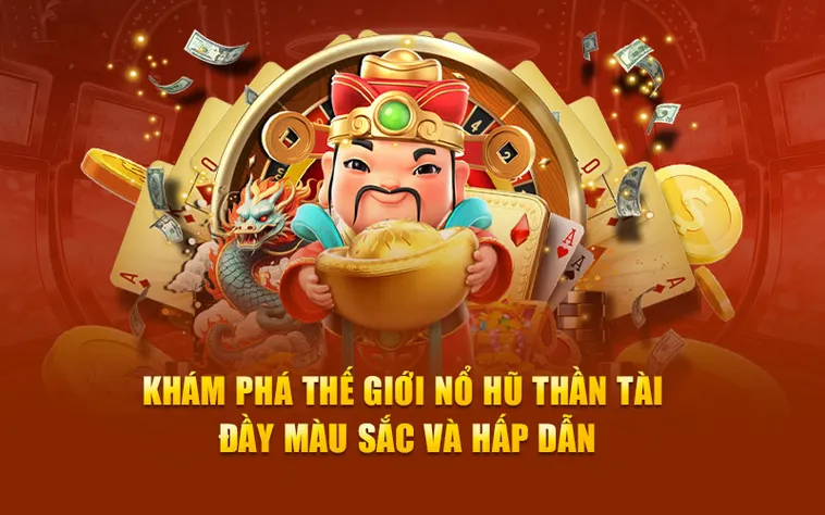 Trò Chơi Nổ Hũ Thần Tài Đổi Thưởng Hấp Dẫn Tại Win55 1 Trò Chơi Nổ Hũ Thần Tài Đổi Thưởng Hấp Dẫn Tại Win55
