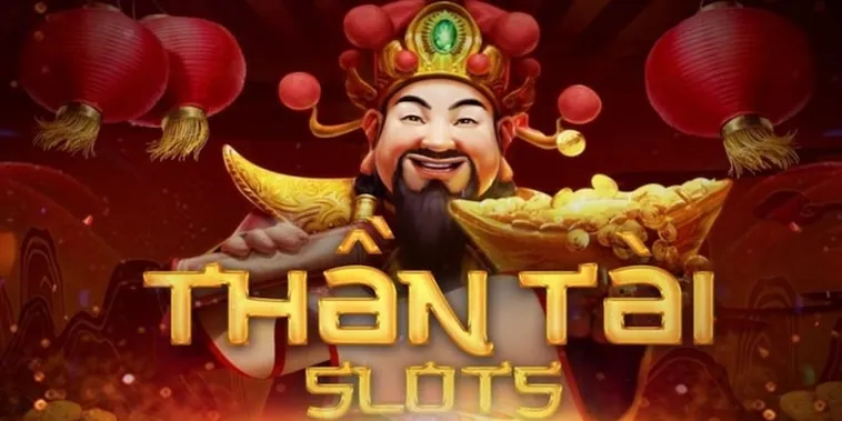 Trò Chơi Nổ Hũ Thần Tài Đổi Thưởng Hấp Dẫn Tại Win55 2 Trò Chơi Nổ Hũ Thần Tài Đổi Thưởng Hấp Dẫn Tại Win55