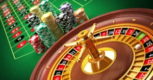 Cách Chơi Roulette Tại Nhà Cái Win55 Dễ Hiểu Hiệu Quả Cao 5 Cách Chơi Roulette Tại Nhà Cái Win55 Dễ Hiểu Hiệu Quả Cao