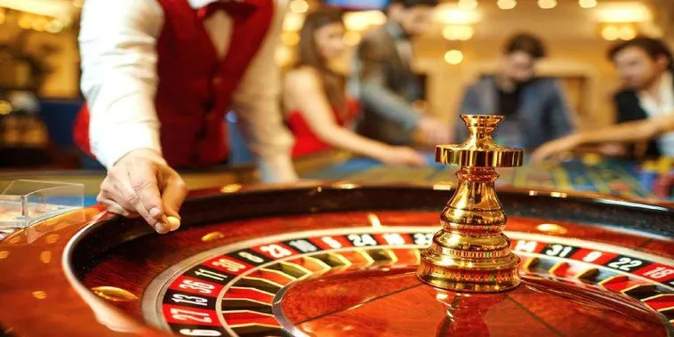 Cách Chơi Roulette Tại Nhà Cái Win55 Dễ Hiểu Hiệu Quả Cao 2 Cách Chơi Roulette Tại Nhà Cái Win55 Dễ Hiểu Hiệu Quả Cao
