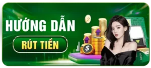 Rút Tiền Win55 Nhanh Chóng An Toàn Với Quy Trình Đơn Giản 4 Rút Tiền Win55 Nhanh Chóng An Toàn Với Quy Trình Đơn Giản