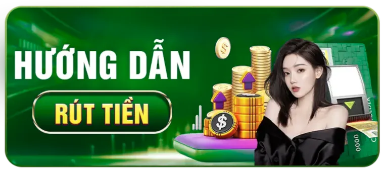 Rút Tiền Win55 Nhanh Chóng An Toàn Với Quy Trình Đơn Giản 1 Rút Tiền Win55 Nhanh Chóng An Toàn Với Quy Trình Đơn Giản